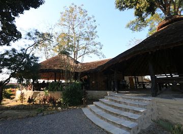 nepal/narayani-zone/landmark/sarang-wildlife-sanctuary