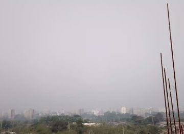 bangladesh/dhaka/uttara/landmark/hasur-botatla