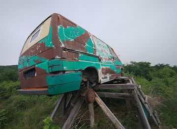 bulgaria/sunny-beach/landmark/punkt-widokowy
