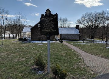 kentucky/bluegrass-region/landmark/jack-jouett-house-historic-site