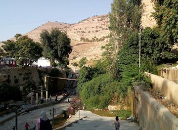 jordan/al-karak/landmark/ein-sarah-park