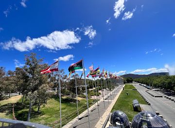 australia/canberra/parliamentary-triangle/landmark/national-triangle