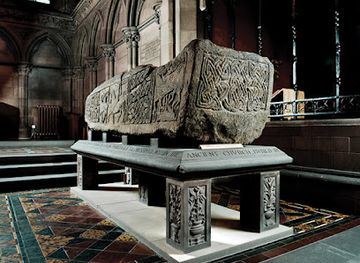 united-kingdom/scotland/landmark/the-govan-stones