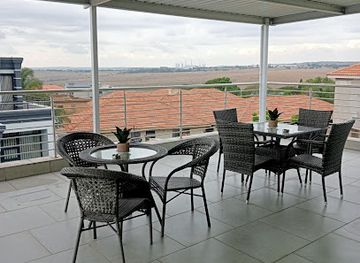 south-africa/highveld/landmark/estoby-executive-guest-house