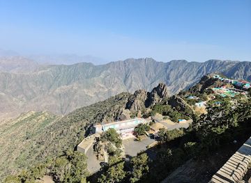 saudi-arabia/asir/landmark/al-sahab-park