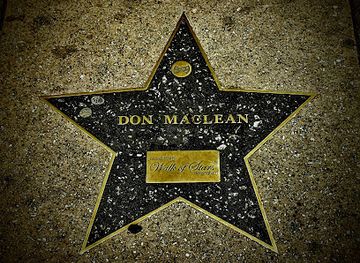 united-kingdom/west-midlands/landmark/birmingham-walk-of-stars