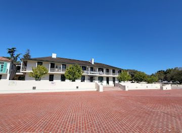 california/monterey/landmark/monterey-state-historic-park