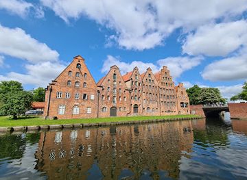 germany/lubeck/st-jurgen/landmark/salzspeicher