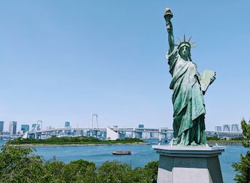 japan/tokyo/odaiba/landmark/odaiba-marine-park