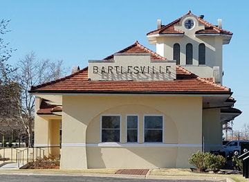 oklahoma/bartlesville/landmark/bartlesville-regional-chamber-of-commerce