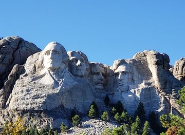 south-dakota/mount-rushmore/landmark/mount-rushmore-gift-shop