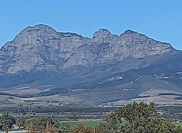 south-africa/cape-winelands/landmark/fairview-wine-and-cheese