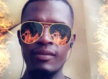 haiti/bassin-bleu/landmark/bassin-bleu-jacmel