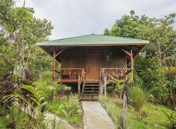 costa-rica/osa-peninsula/landmark/drake-bay-sunset-lodge