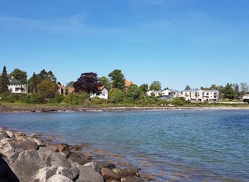 denmark/north-zealand/landmark/rungsted-harbour