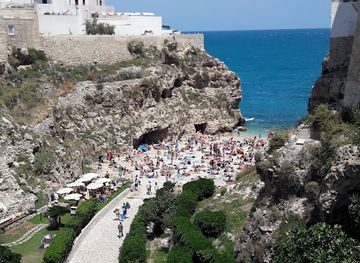 italy/salento/landmark/cathedral-of-lecce
