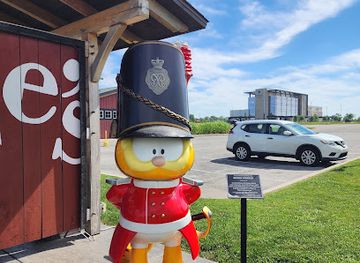 indiana/the-indiana-uplands/landmark/british-garfield