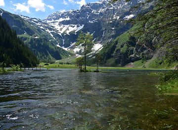 austria/hohe-tauern-national-park/landmark/hintersee-im-felbertal