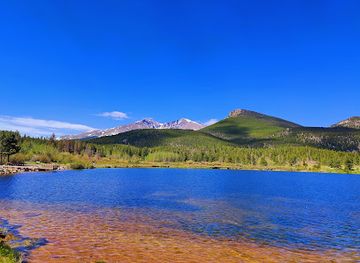 colorado/estes-park/landmark/peak-to-peak-scenic-byway