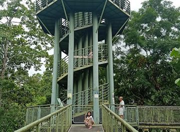 malaysia/sandakan/landmark/rainforest-discovery-centre-rdc