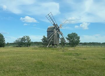 sweden/oland/landmark/olands-museum-himmelsberga
