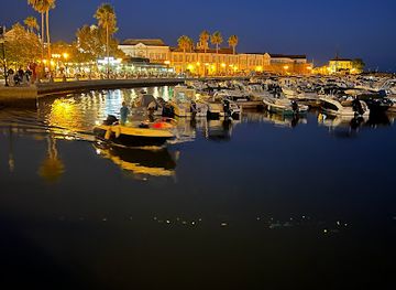 portugal/ria-formosa-natural-park/landmark/lands-ria-formosa-natural-park-eco-boat-tours-solar-boat-kayak-rental