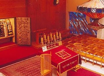 spain/madrid/landmark/comunidad-judia-de-madrid