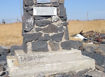 idaho/magic-valley/landmark/rock-creek-station-stricker-homesite