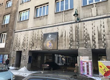 bosnia-and-herzegovina/bosnia/landmark/bosnian-cultural-center