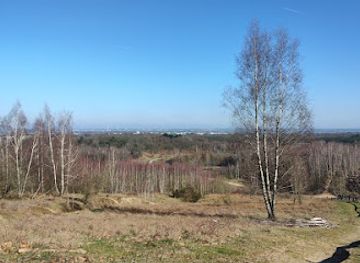 netherlands/utrechtse-heuvelrug/landmark/plantage-willem-iii
