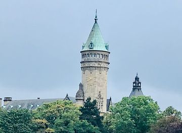 luxembourg/gutland/landmark/cathedrale-notre-dame