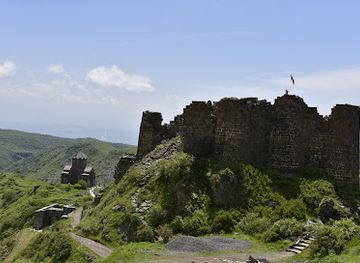 armenia/areni-wine-region/landmark/amberd-fortress