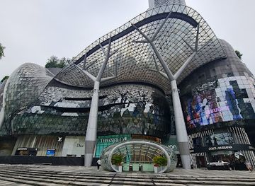 singapore/singapore/orchard-road/landmark/ion-sky