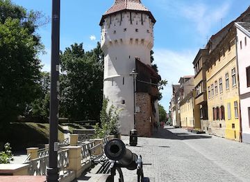 romania/sibiu-area/landmark/haller-bastion