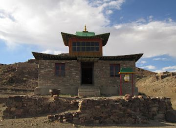mongolia/kherlen-river-basin/landmark/ongi-monastery