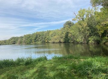 iowa/driftless-area/landmark/lake-louise-state-park