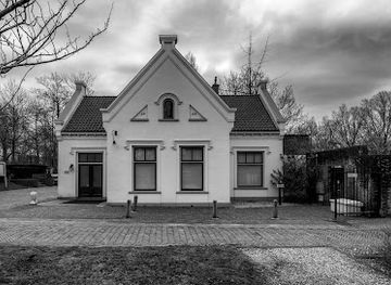 netherlands/delft/landmark/jaffa-cemetery