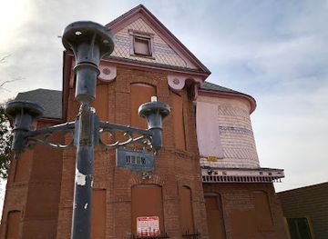 arizona/phoenix/downtown-phoenix/landmark/charles-pugh-house-historic-1897-victorian