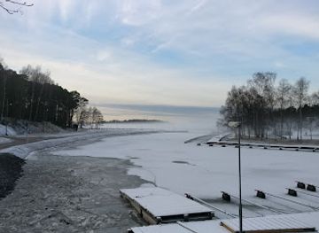 finland/satakunta/landmark/teresia-and-rafael-lonnstrom-house-museum
