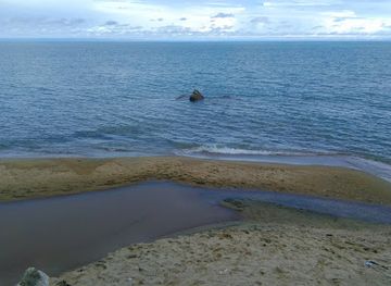 malawi/nkhata-bay/landmark/chikale-beach
