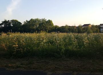 united-kingdom/midlothian/attraction/newbyres-castle-2