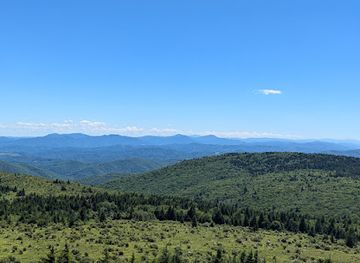 virginia/blue-ridge-highlands/landmark/wilburn-ridge