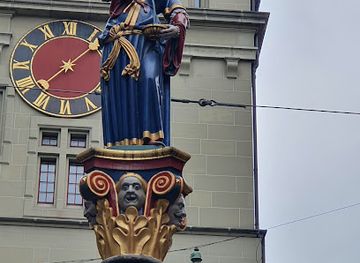 switzerland/swiss-plateau/landmark/anna-seiler-brunnen