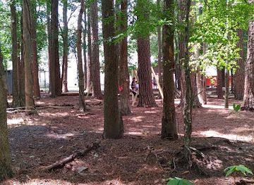 virginia/chesapeake/landmark/our-sensory-farm