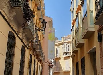 spain/malaga/landmark/museo-del-vino-malaga