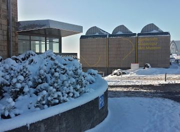 iceland/kopavogur/landmark/salurinn