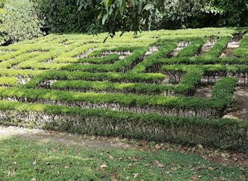 colombia/coffee-axis/landmark/bioparque-bonita-farm