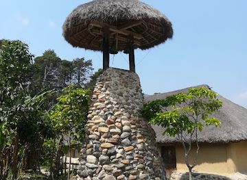 colombia/pacific-region/landmark/nabusimake-pueblo-bello-cesar