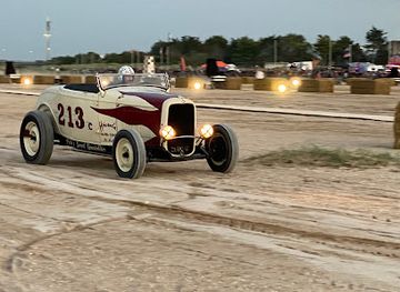 france/normandy-beaches/landmark/normandy-beach-race