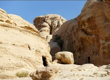 jordan/southern-jordan-valley/landmark/a-piece-of-jordan